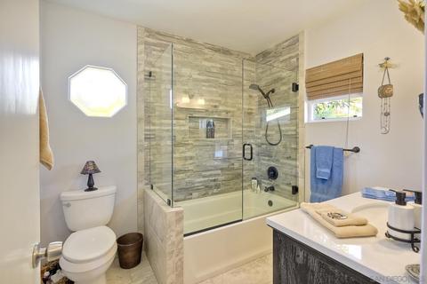 950 Eucalyptus Ave, Vista, CA 92084 photo 22