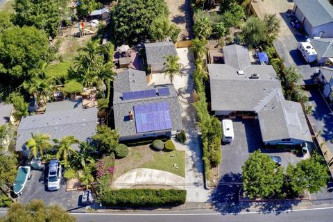 950 Eucalyptus Ave, Vista, CA 92084 photo 43
