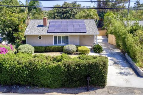 950 Eucalyptus Ave, Vista, CA 92084 photo 39