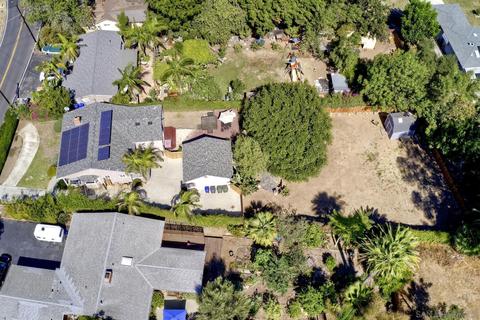 950 Eucalyptus Ave, Vista, CA 92084 photo 40