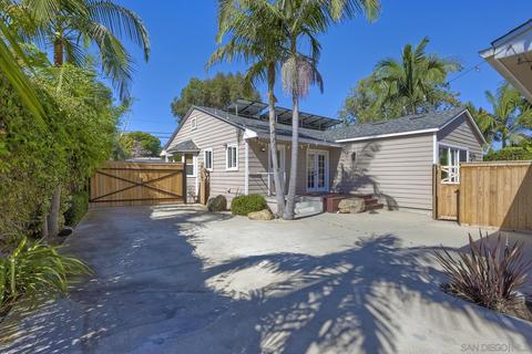 950 Eucalyptus Ave, Vista, CA 92084 photo 6