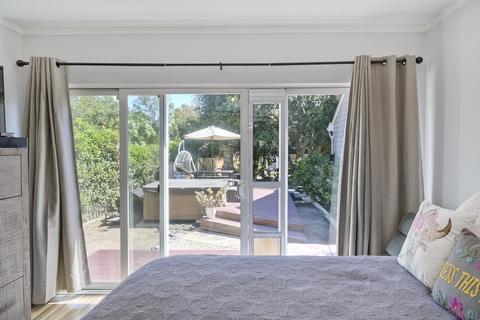 950 Eucalyptus Ave, Vista, CA 92084 photo 25