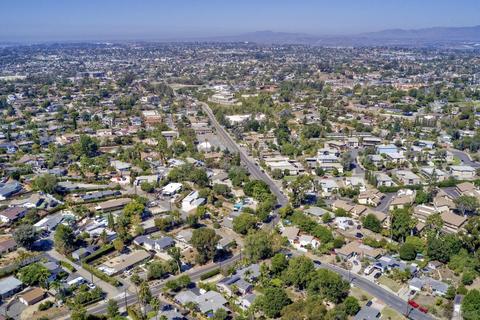 950 Eucalyptus Ave, Vista, CA 92084 photo 42