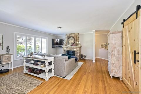 950 Eucalyptus Ave, Vista, CA 92084 photo 8