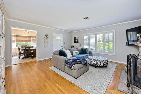 950 Eucalyptus Ave, Vista, CA 92084 photo 11