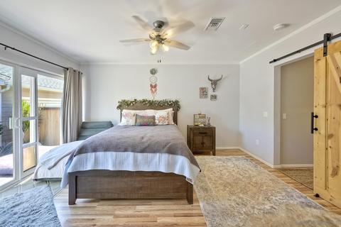 950 Eucalyptus Ave, Vista, CA 92084 photo 29