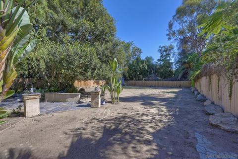 950 Eucalyptus Ave, Vista, CA 92084 photo 34