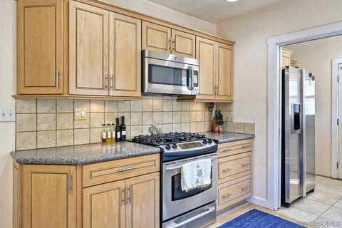 950 Eucalyptus Ave, Vista, CA 92084 photo 16