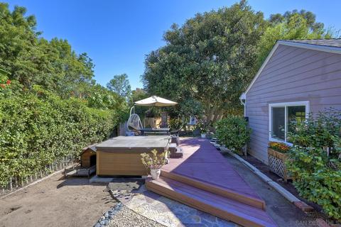 950 Eucalyptus Ave, Vista, CA 92084 photo 31
