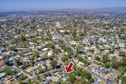 950 Eucalyptus Ave, Vista, CA 92084 photo 41