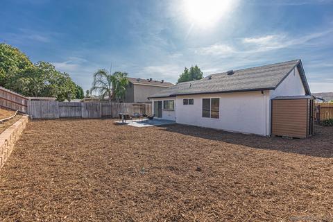 15139 Jenell St, Poway, CA 92064 photo 24