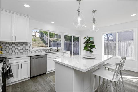 15139 Jenell St, Poway, CA 92064 photo 11