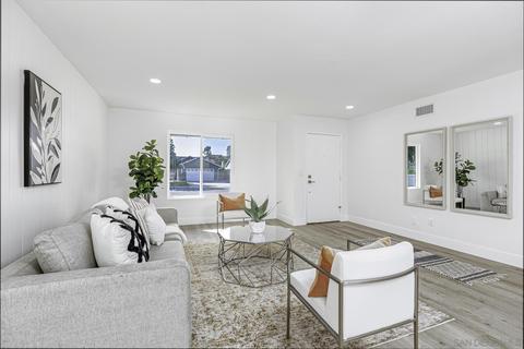 15139 Jenell St, Poway, CA 92064 photo 6