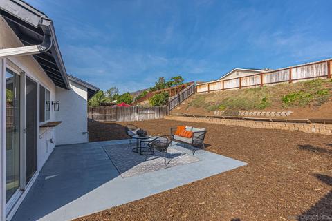 15139 Jenell St, Poway, CA 92064 photo 20