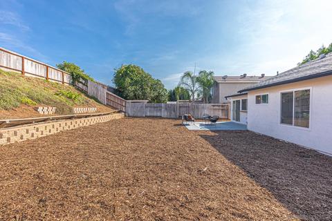 15139 Jenell St, Poway, CA 92064 photo 25