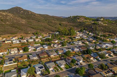 15139 Jenell St, Poway, CA 92064 photo 29