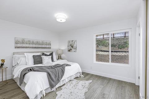 15139 Jenell St, Poway, CA 92064 photo 15