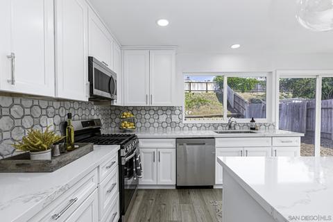 15139 Jenell St, Poway, CA 92064 photo 12