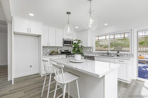 15139 Jenell St, Poway, CA 92064 photo 8