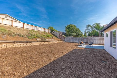 15139 Jenell St, Poway, CA 92064 photo 26