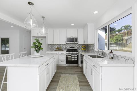 15139 Jenell St, Poway, CA 92064 photo 9