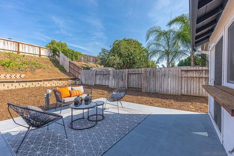 15139 Jenell St, Poway, CA 92064 photo 27