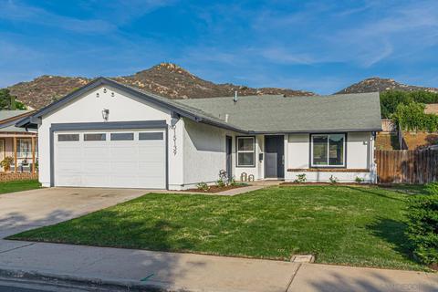 15139 Jenell St, Poway, CA 92064 photo 2