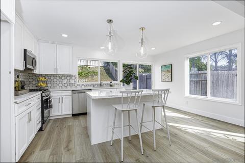 15139 Jenell St, Poway, CA 92064 photo 7