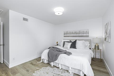 15139 Jenell St, Poway, CA 92064 photo 13
