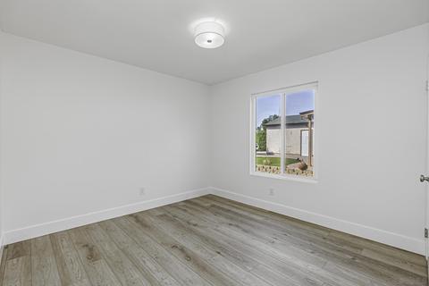 15139 Jenell St, Poway, CA 92064 photo 18