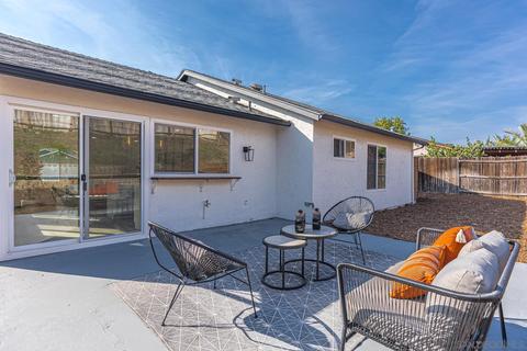 15139 Jenell St, Poway, CA 92064 photo 23