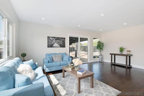 2452 Dryden Rd, El Cajon, CA 92020 photo 7