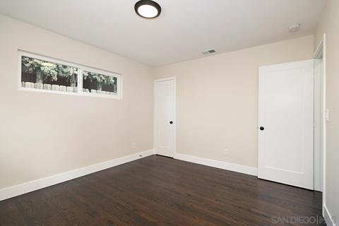 2452 Dryden Rd, El Cajon, CA 92020 photo 18