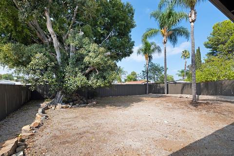 2452 Dryden Rd, El Cajon, CA 92020 photo 23