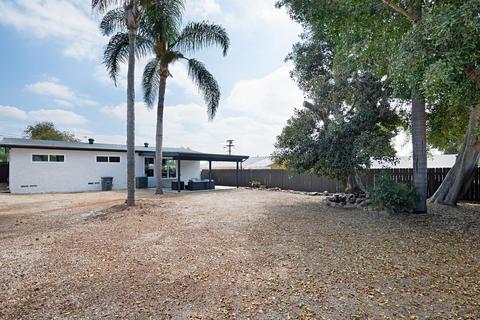 2452 Dryden Rd, El Cajon, CA 92020 photo 22