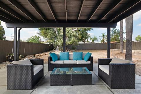 2452 Dryden Rd, El Cajon, CA 92020 photo 11