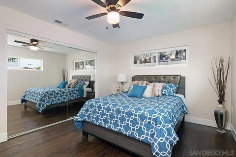 2452 Dryden Rd, El Cajon, CA 92020 photo 14