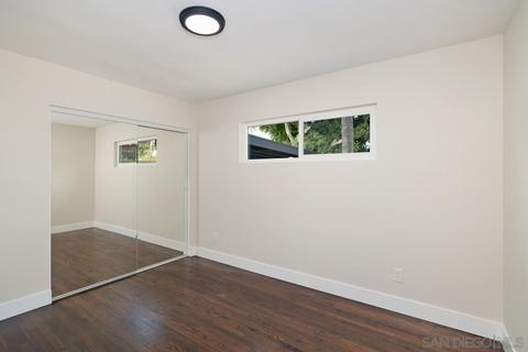2452 Dryden Rd, El Cajon, CA 92020 photo 21