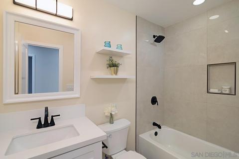 2452 Dryden Rd, El Cajon, CA 92020 photo 13