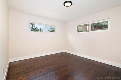 2452 Dryden Rd, El Cajon, CA 92020 photo 19