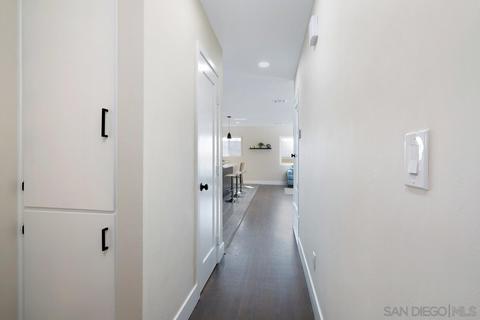 2452 Dryden Rd, El Cajon, CA 92020 photo 12