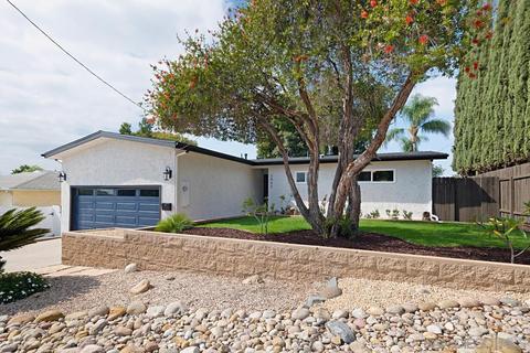 2452 Dryden Rd, El Cajon, CA 92020 photo 25