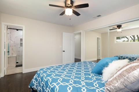 2452 Dryden Rd, El Cajon, CA 92020 photo 16
