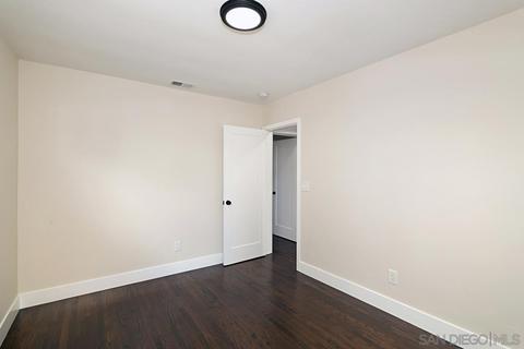 2452 Dryden Rd, El Cajon, CA 92020 photo 20