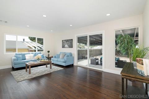 2452 Dryden Rd, El Cajon, CA 92020 photo 9