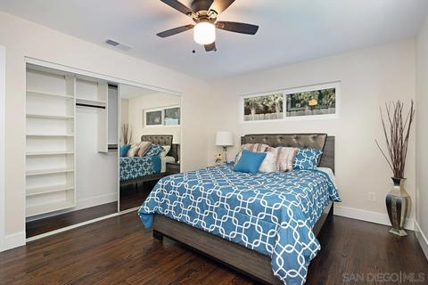 2452 Dryden Rd, El Cajon, CA 92020 photo 15