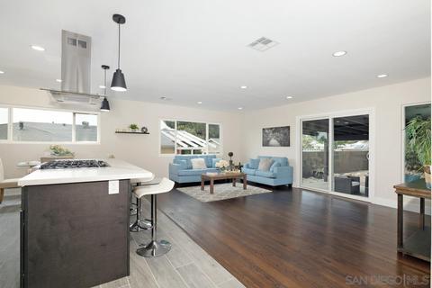2452 Dryden Rd, El Cajon, CA 92020 photo 6