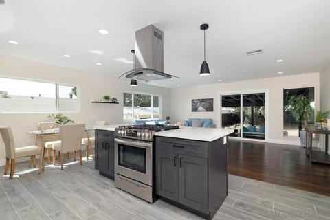 2452 Dryden Rd, El Cajon, CA 92020 photo 5