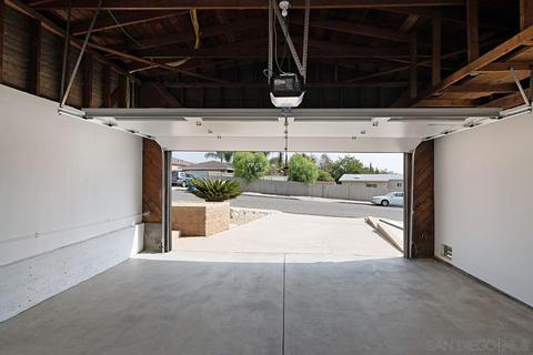 2452 Dryden Rd, El Cajon, CA 92020 photo 24