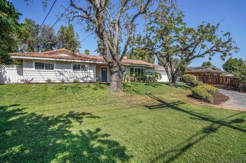 740 E 17th Ave, Escondido, CA 92025 photo 1